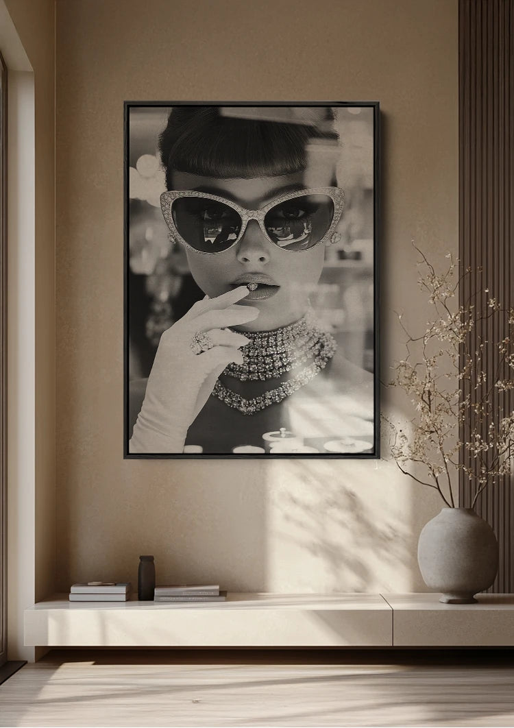 plexiglas,dibond,ingelijst,canvas,poster plexiglas,dibond,ingelijst,canvas,poster