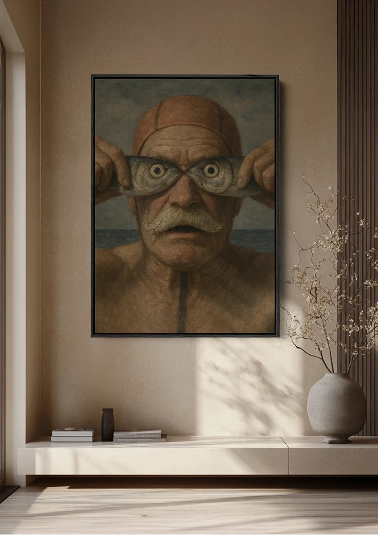 plexiglas,dibond,ingelijst,canvas,poster plexiglas,dibond,ingelijst,canvas,poster