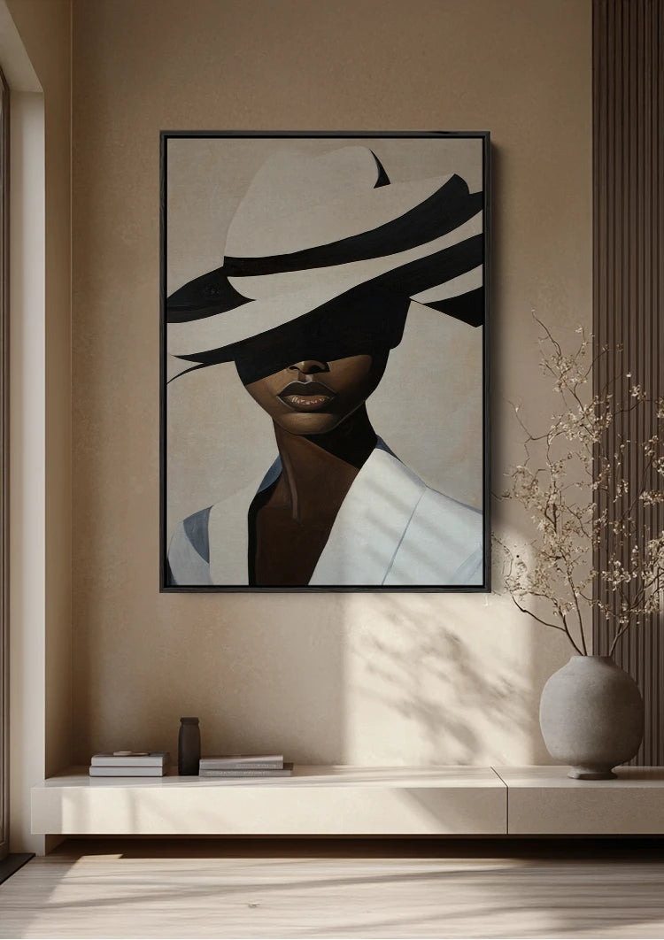plexiglas,dibond,ingelijst,canvas,poster plexiglas,dibond,ingelijst,canvas,poster