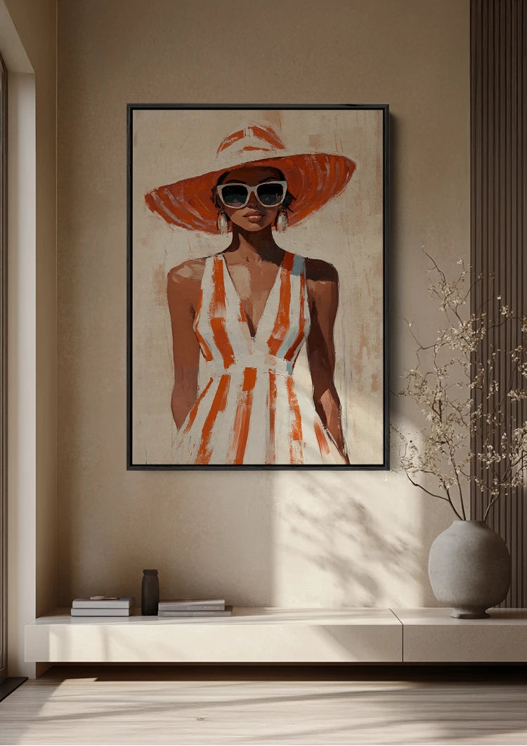 plexiglas,dibond,ingelijst,canvas,poster plexiglas,dibond,ingelijst,canvas,poster