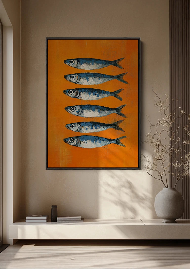 plexiglas,dibond,ingelijst,canvas,poster plexiglas,dibond,ingelijst,canvas,poster