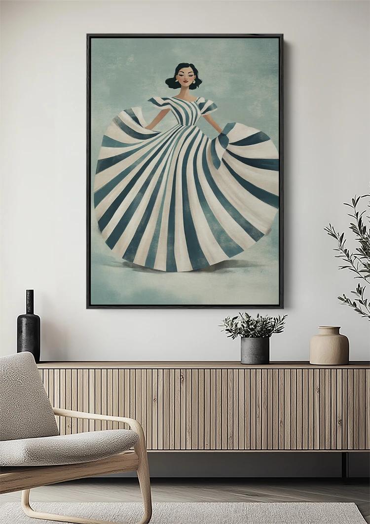 plexiglas,dibond,ingelijst,canvas,poster plexiglas,dibond,ingelijst,canvas,poster