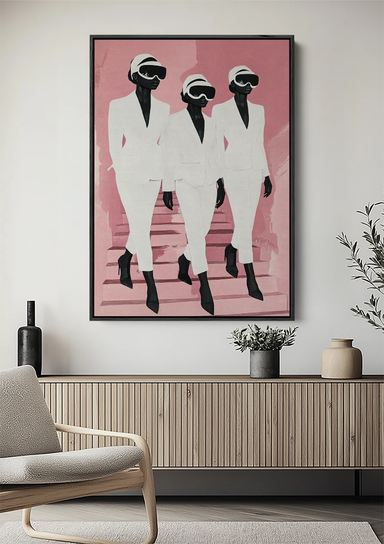 plexiglas,dibond,ingelijst,canvas,poster plexiglas,dibond,ingelijst,canvas,poster