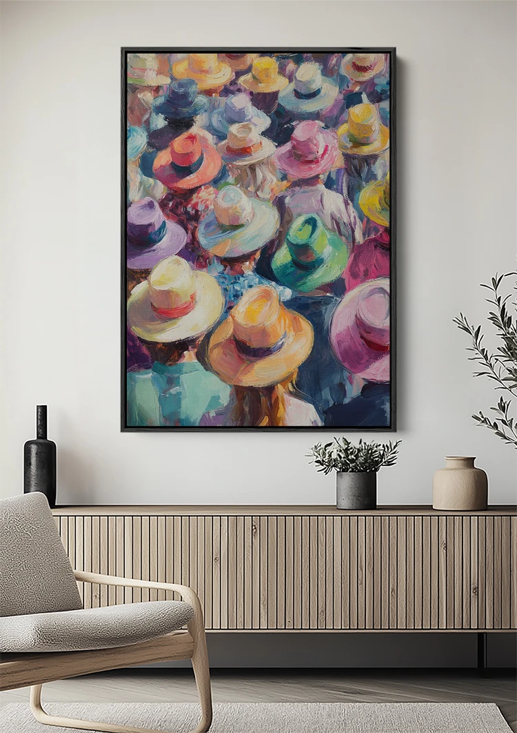 plexiglas,dibond,ingelijst,canvas,poster plexiglas,dibond,ingelijst,canvas,poster