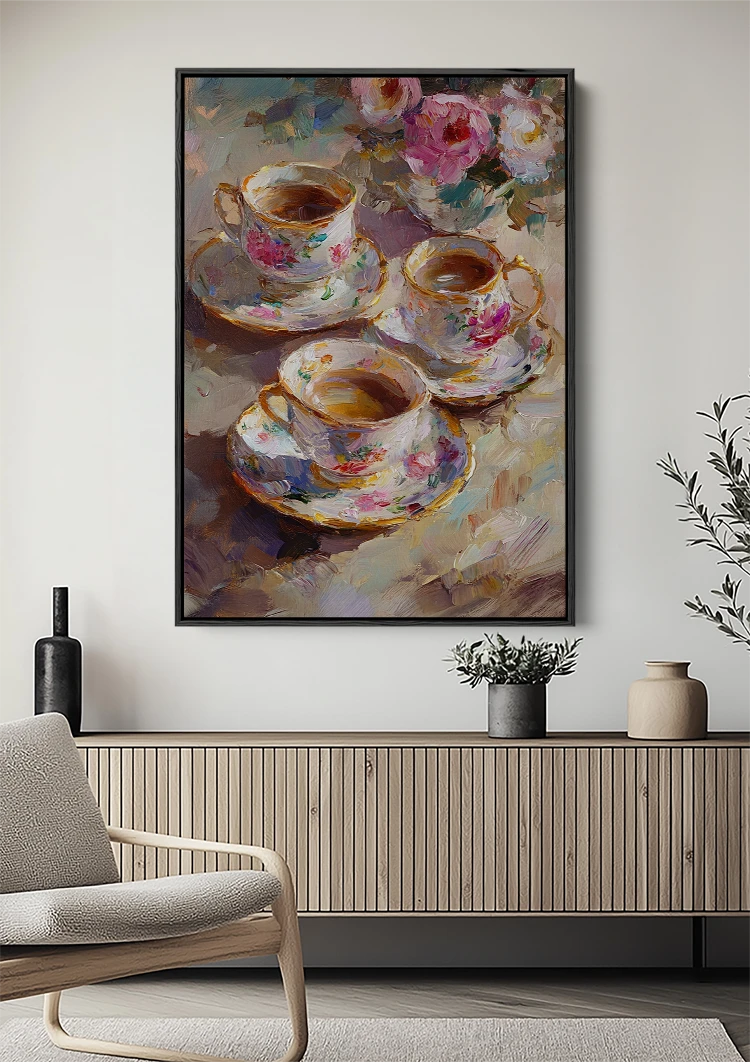 plexiglas,dibond,ingelijst,canvas,poster plexiglas,dibond,ingelijst,canvas,poster