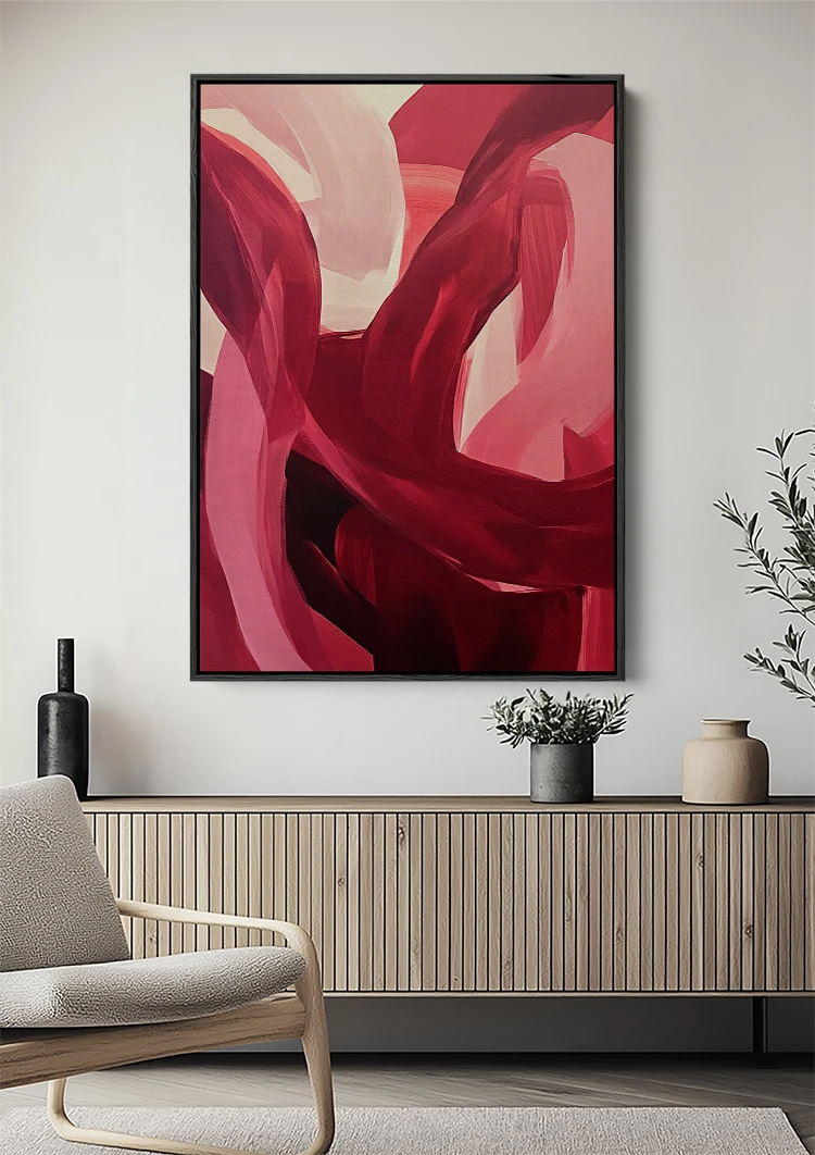 plexiglas,dibond,ingelijst,canvas,poster plexiglas,dibond,ingelijst,canvas,poster