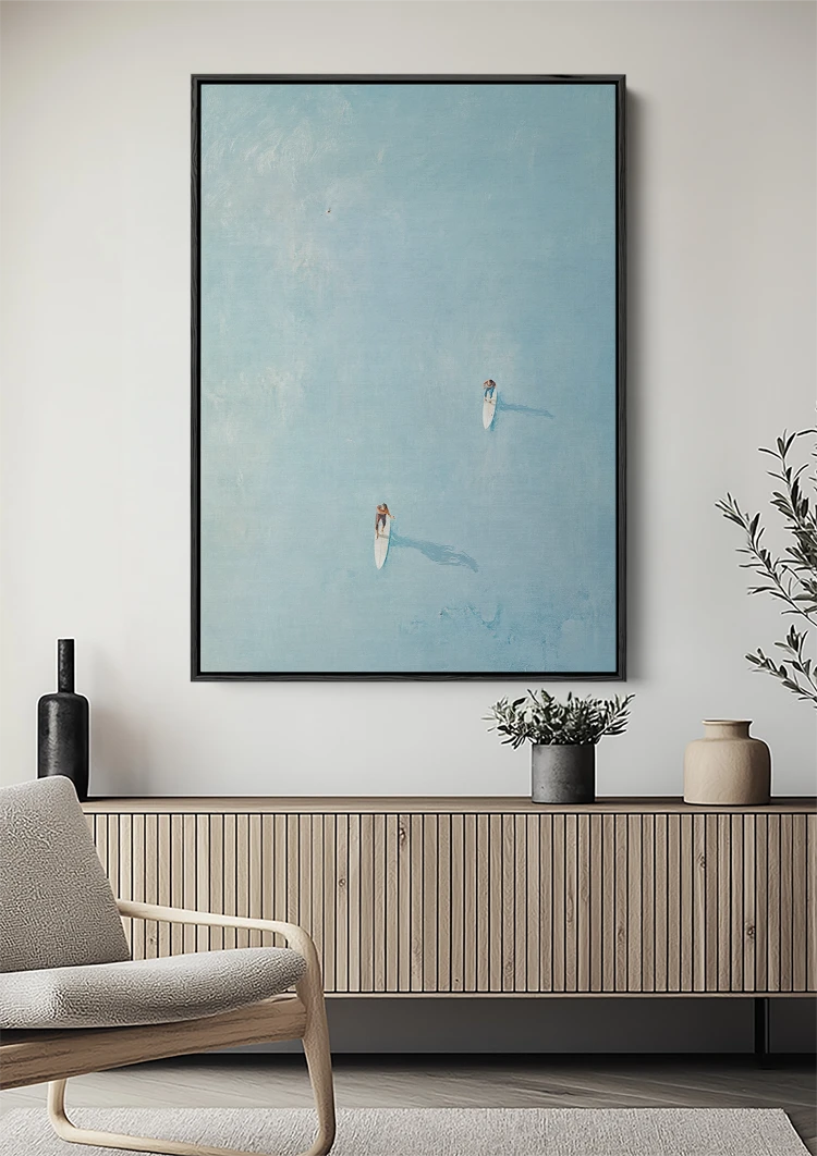 plexiglas,dibond,ingelijst,canvas,poster plexiglas,dibond,ingelijst,canvas,poster