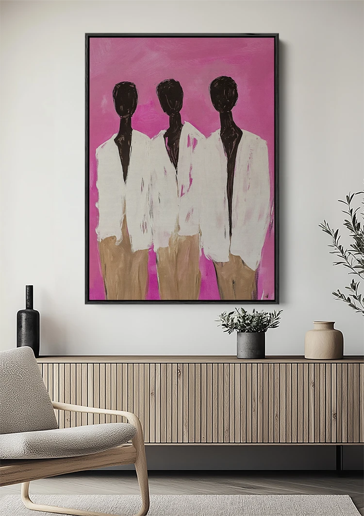 plexiglas,dibond,ingelijst,canvas,poster plexiglas,dibond,ingelijst,canvas,poster