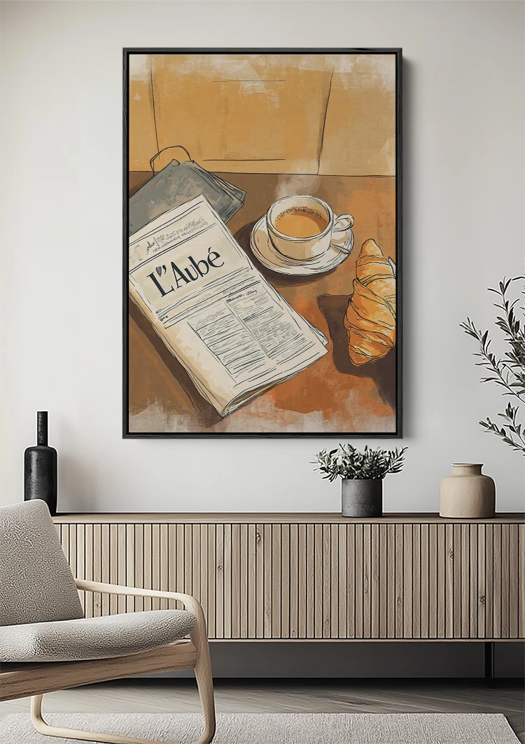 plexiglas,dibond,ingelijst,canvas,poster plexiglas,dibond,ingelijst,canvas,poster