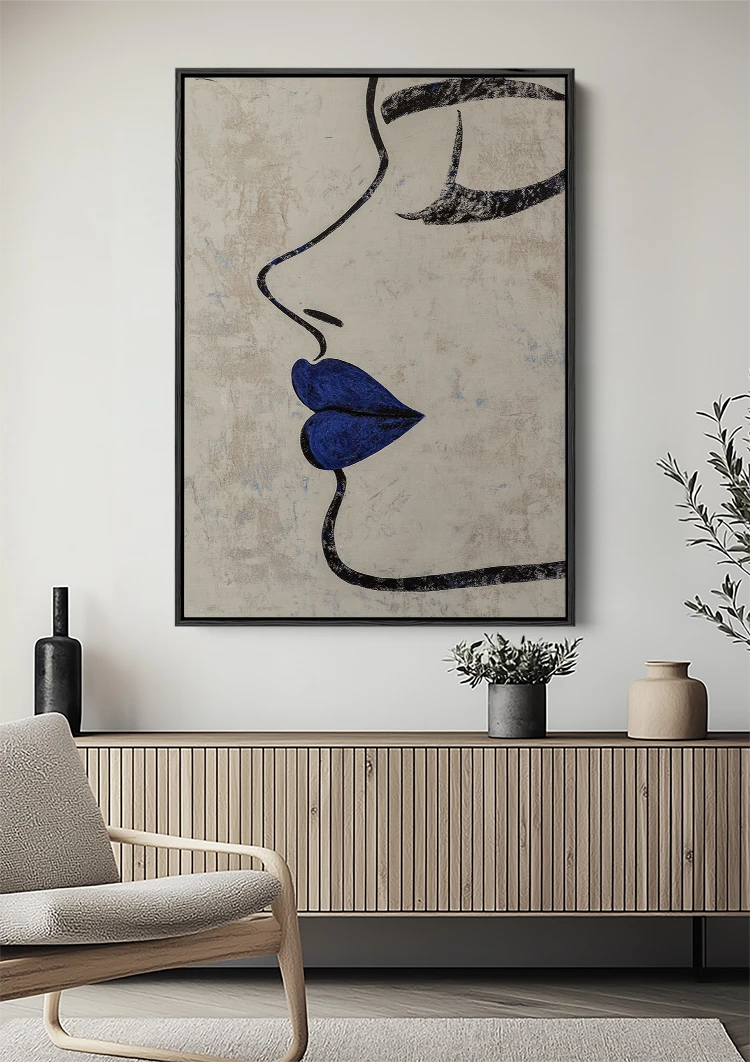plexiglas,dibond,ingelijst,canvas,poster plexiglas,dibond,ingelijst,canvas,poster