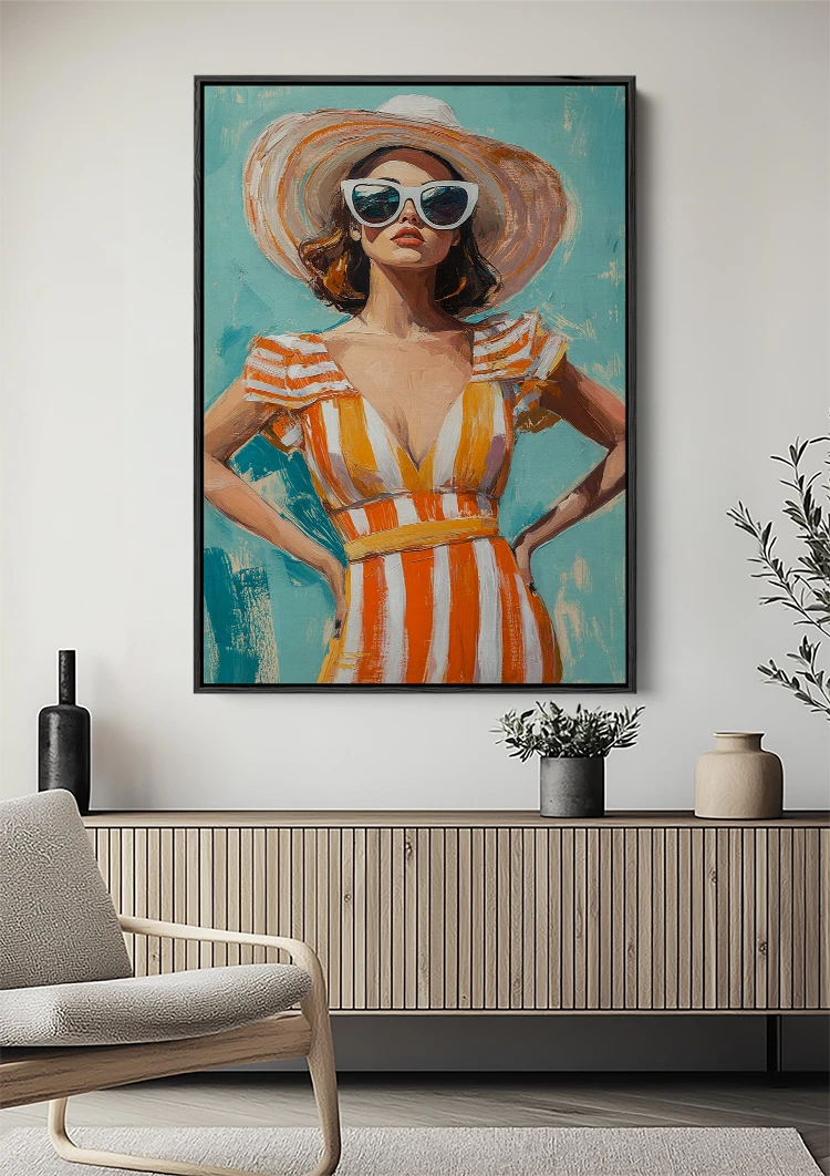 plexiglas,dibond,ingelijst,canvas,poster plexiglas,dibond,ingelijst,canvas,poster