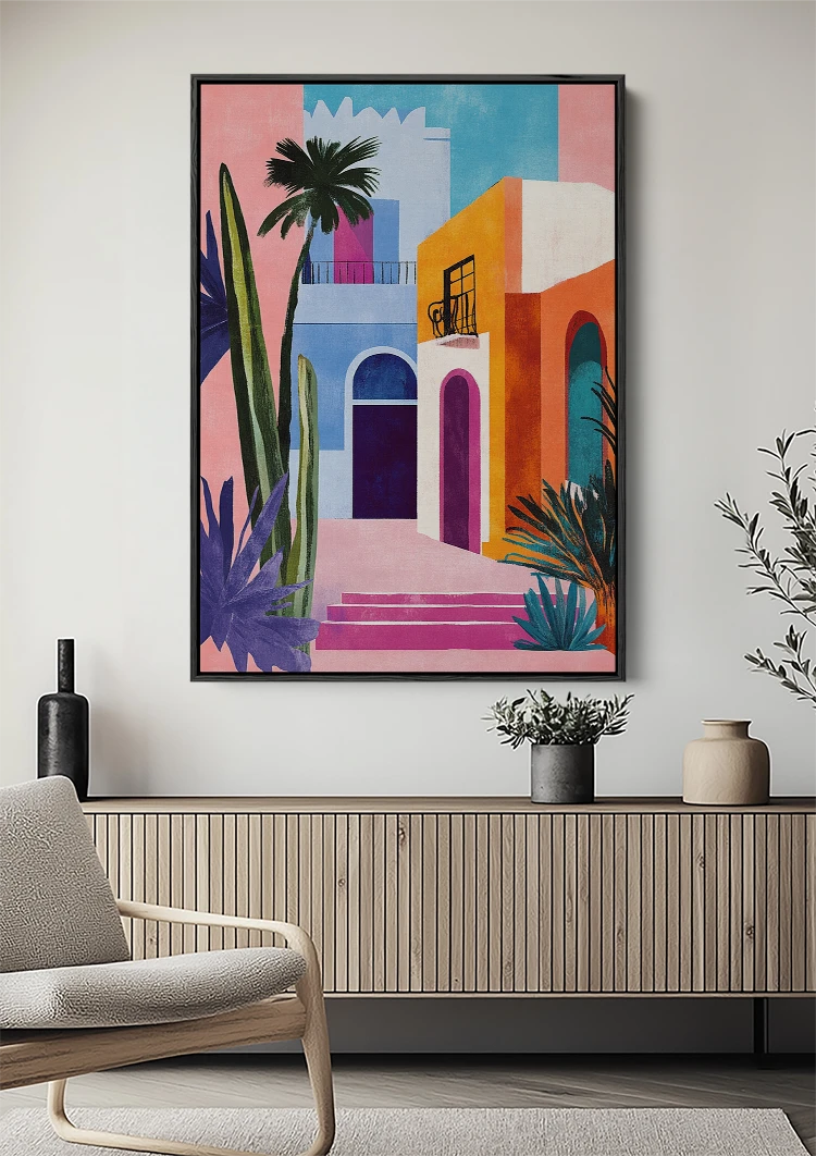 plexiglas,dibond,ingelijst,canvas,poster plexiglas,dibond,ingelijst,canvas,poster
