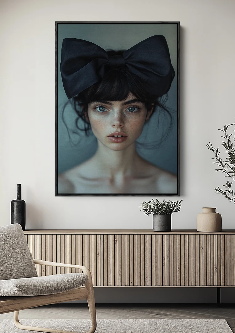 plexiglas,dibond,ingelijst,canvas,poster plexiglas,dibond,ingelijst,canvas,poster