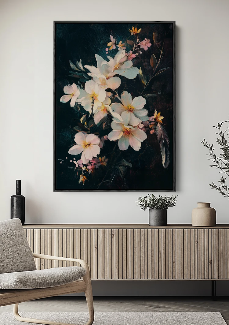 plexiglas,dibond,ingelijst,canvas,poster plexiglas,dibond,ingelijst,canvas,poster