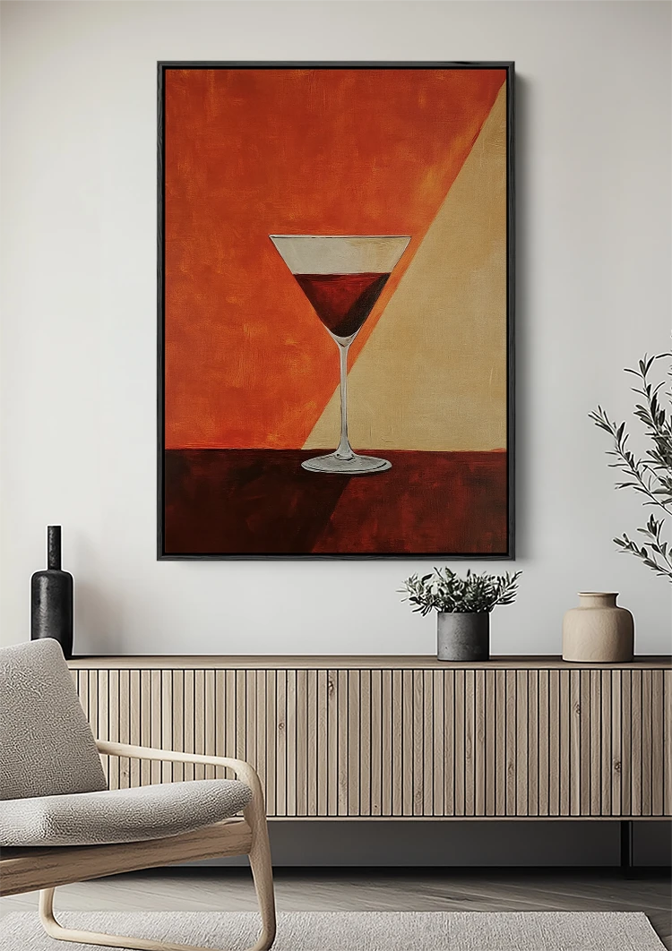 plexiglas,dibond,ingelijst,canvas,poster plexiglas,dibond,ingelijst,canvas,poster