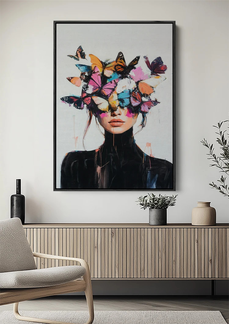 plexiglas,dibond,ingelijst,canvas,poster plexiglas,dibond,ingelijst,canvas,poster