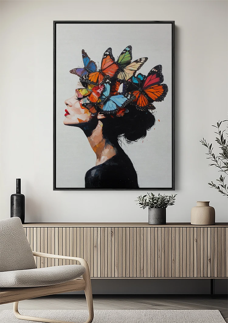 plexiglas,dibond,ingelijst,canvas,poster plexiglas,dibond,ingelijst,canvas,poster