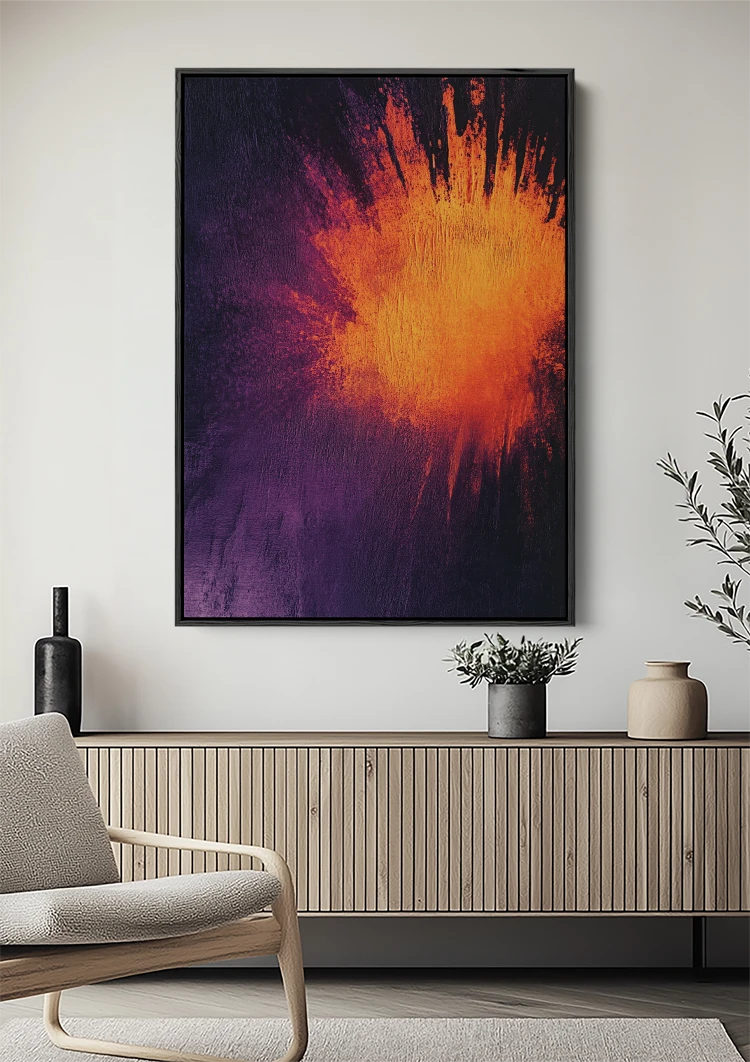 plexiglas,dibond,ingelijst,canvas,poster plexiglas,dibond,ingelijst,canvas,poster