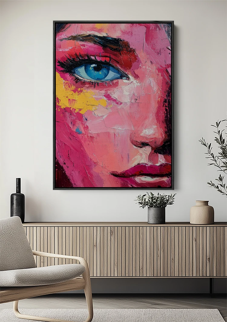 plexiglas,dibond,ingelijst,canvas,poster plexiglas,dibond,ingelijst,canvas,poster