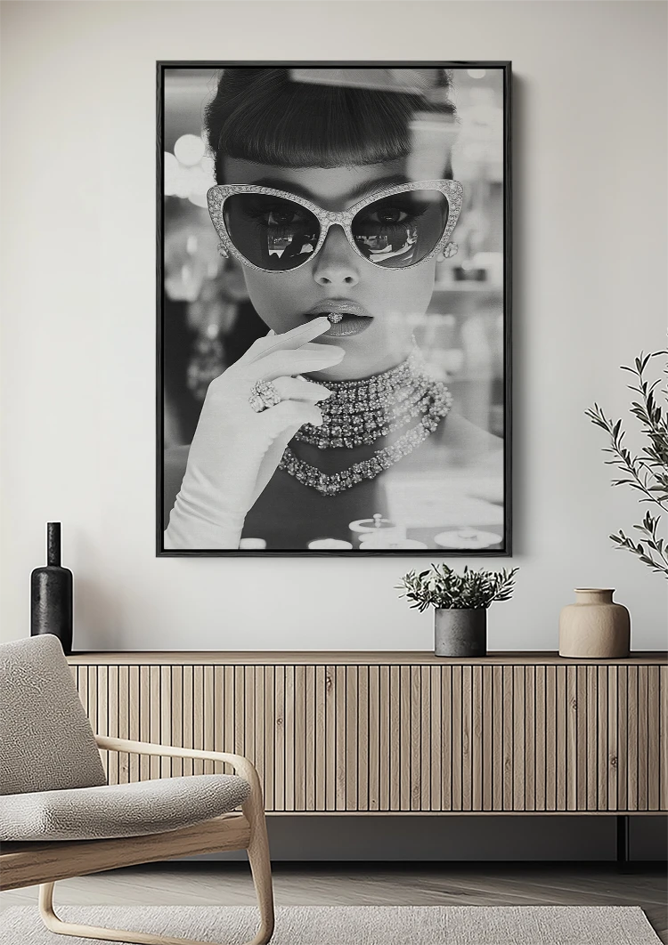 plexiglas,dibond,ingelijst,canvas,poster plexiglas,dibond,ingelijst,canvas,poster