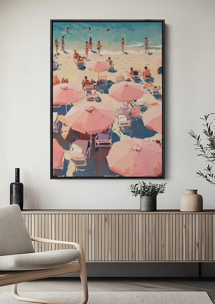 plexiglas,dibond,ingelijst,canvas,poster plexiglas,dibond,ingelijst,canvas,poster