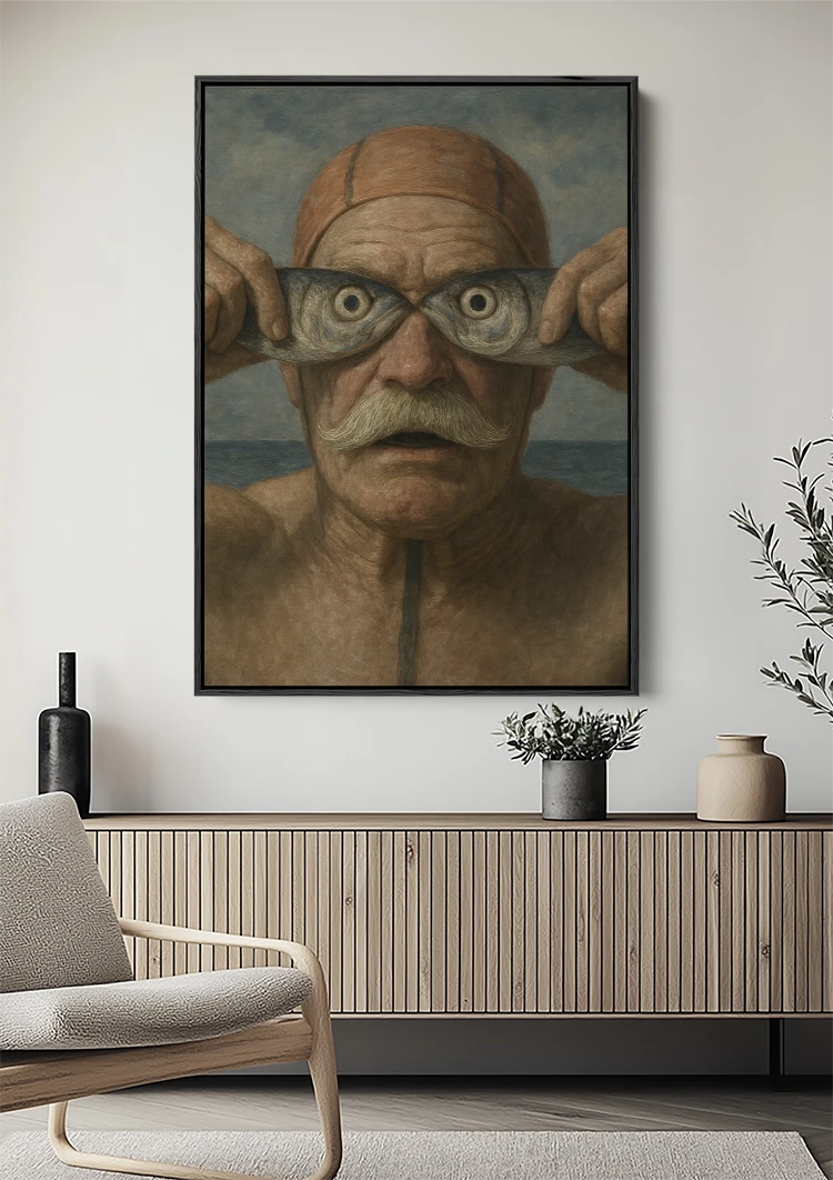 plexiglas,dibond,ingelijst,canvas,poster plexiglas,dibond,ingelijst,canvas,poster
