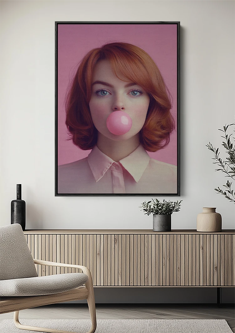 plexiglas,dibond,ingelijst,canvas,poster plexiglas,dibond,ingelijst,canvas,poster