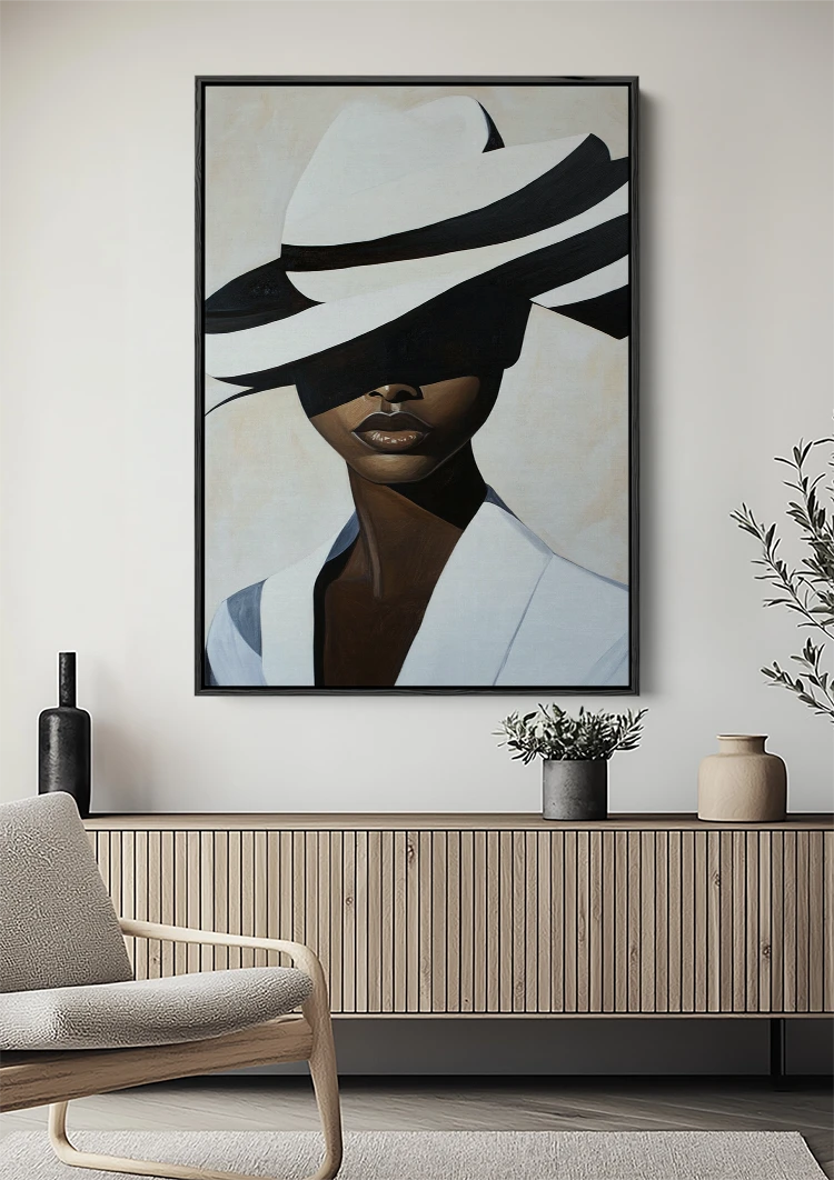 plexiglas,dibond,ingelijst,canvas,poster plexiglas,dibond,ingelijst,canvas,poster