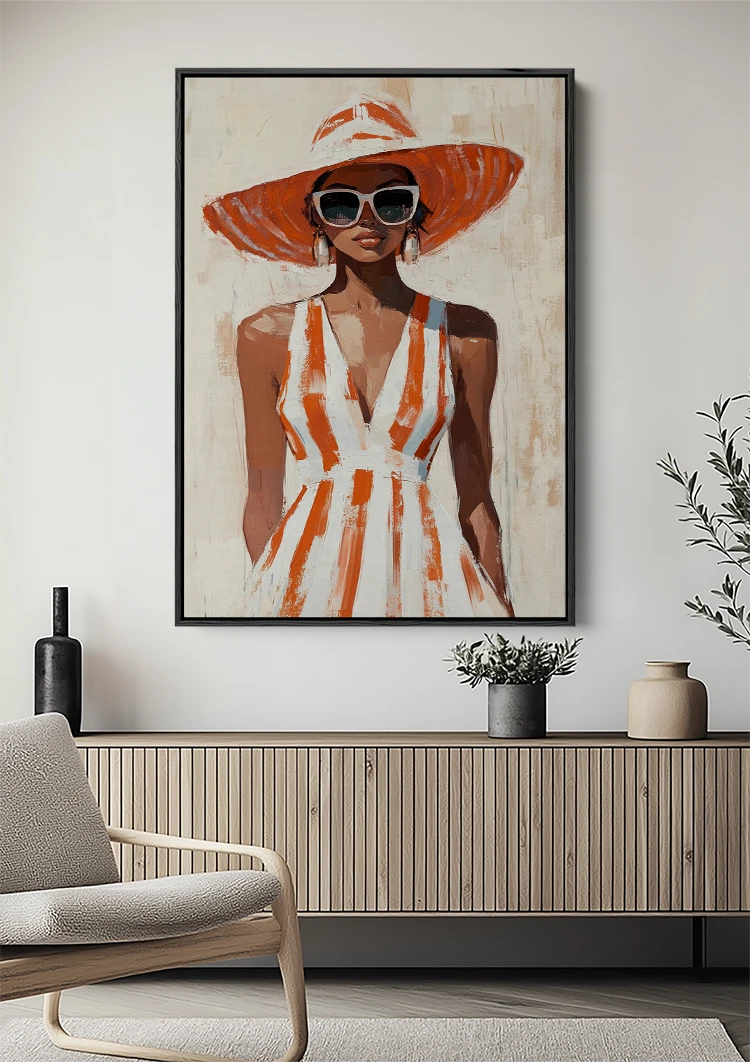 plexiglas,dibond,ingelijst,canvas,poster plexiglas,dibond,ingelijst,canvas,poster