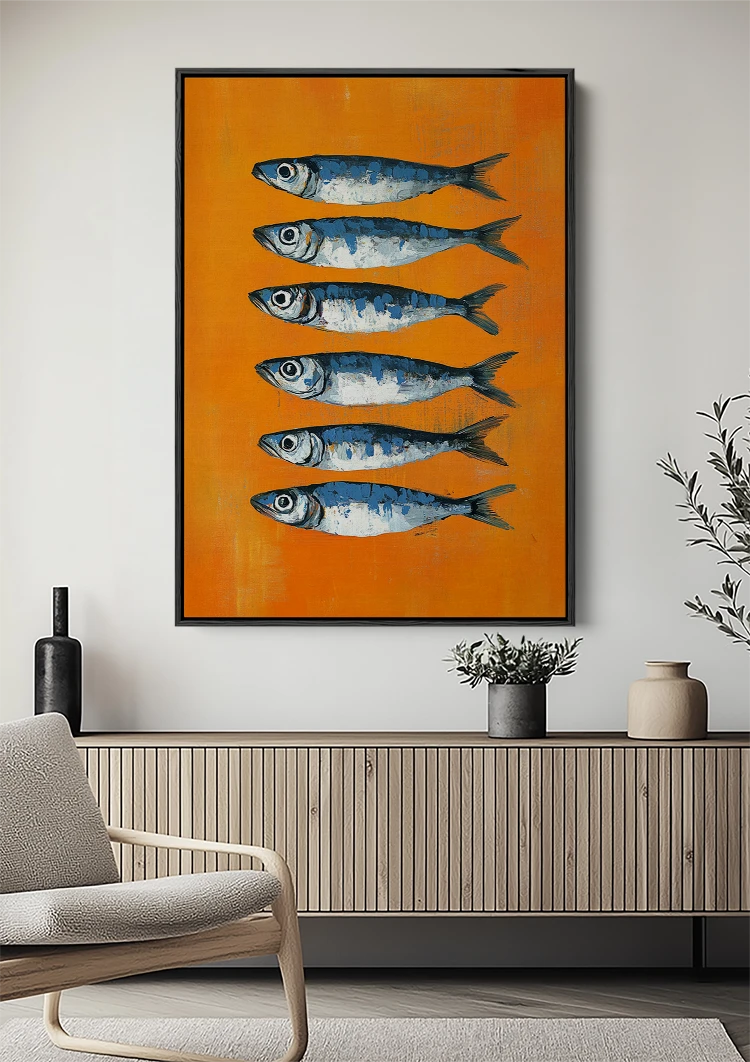 plexiglas,dibond,ingelijst,canvas,poster plexiglas,dibond,ingelijst,canvas,poster