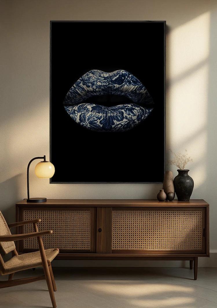 plexiglas,dibond,ingelijst,canvas,poster plexiglas,dibond,ingelijst,canvas,poster
