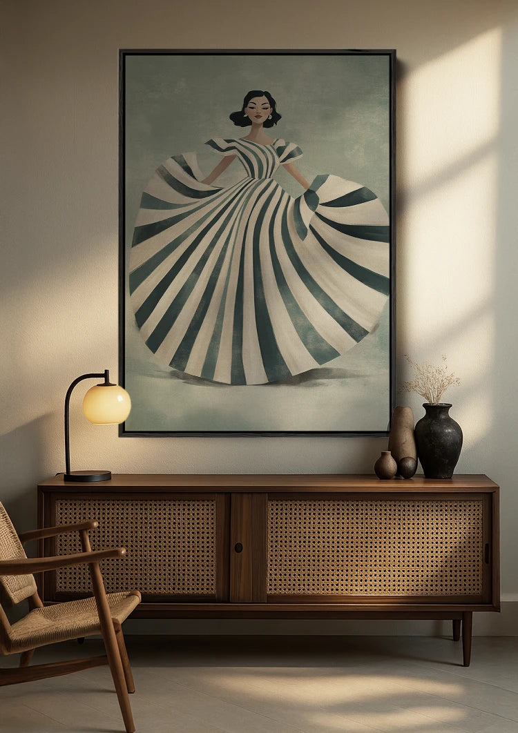 plexiglas,dibond,ingelijst,canvas,poster plexiglas,dibond,ingelijst,canvas,poster
