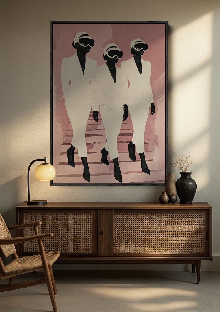 plexiglas,dibond,ingelijst,canvas,poster plexiglas,dibond,ingelijst,canvas,poster