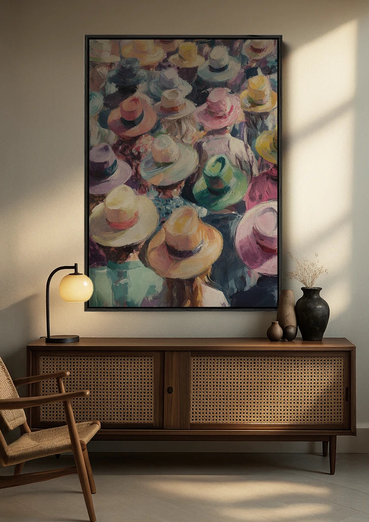 plexiglas,dibond,ingelijst,canvas,poster plexiglas,dibond,ingelijst,canvas,poster
