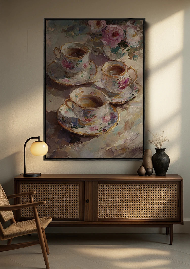 plexiglas,dibond,ingelijst,canvas,poster plexiglas,dibond,ingelijst,canvas,poster