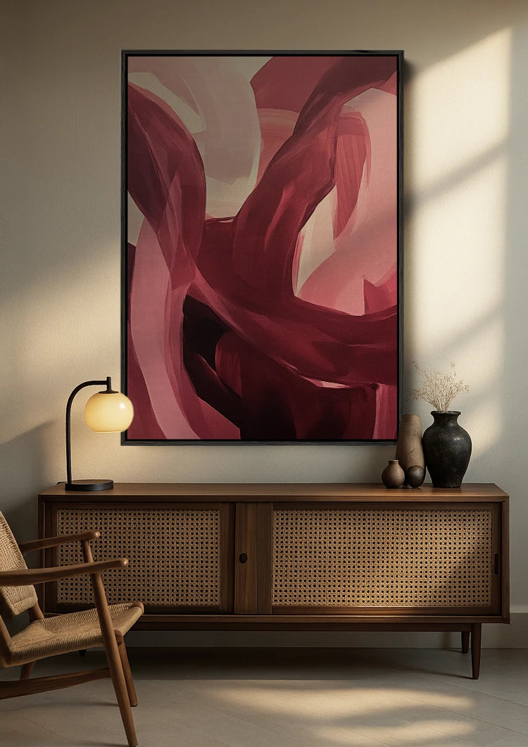 plexiglas,dibond,ingelijst,canvas,poster plexiglas,dibond,ingelijst,canvas,poster