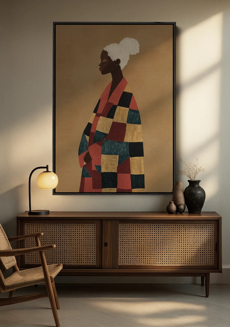 plexiglas,dibond,ingelijst,canvas,poster plexiglas,dibond,ingelijst,canvas,poster