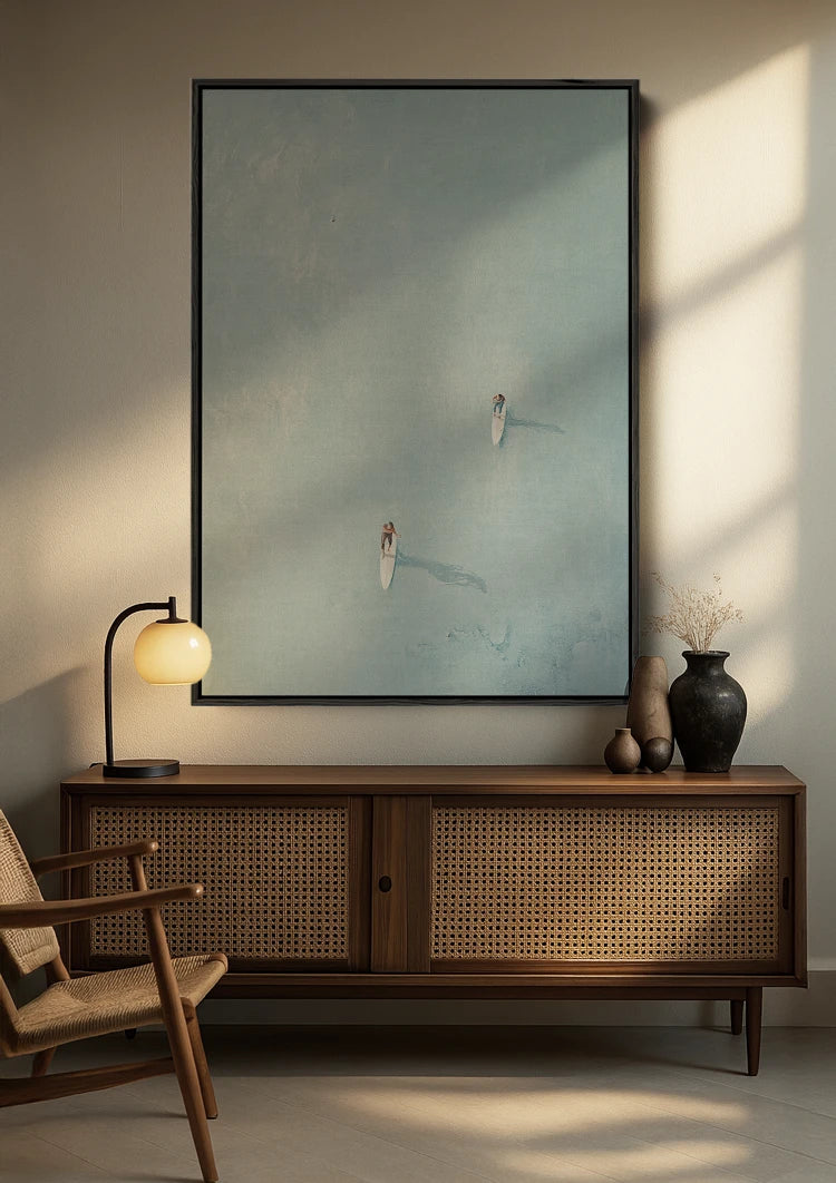 plexiglas,dibond,ingelijst,canvas,poster plexiglas,dibond,ingelijst,canvas,poster