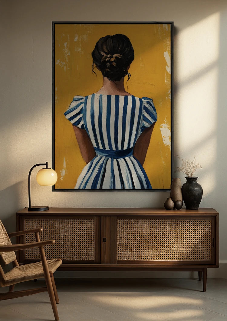 plexiglas,dibond,ingelijst,canvas,poster plexiglas,dibond,ingelijst,canvas,poster