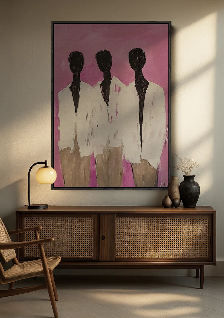 plexiglas,dibond,ingelijst,canvas,poster plexiglas,dibond,ingelijst,canvas,poster
