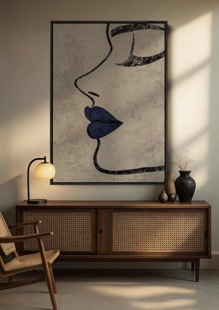 plexiglas,dibond,ingelijst,canvas,poster plexiglas,dibond,ingelijst,canvas,poster