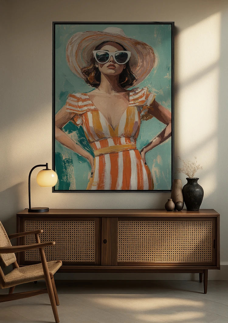 plexiglas,dibond,ingelijst,canvas,poster plexiglas,dibond,ingelijst,canvas,poster