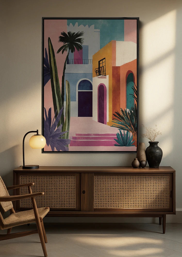 plexiglas,dibond,ingelijst,canvas,poster plexiglas,dibond,ingelijst,canvas,poster