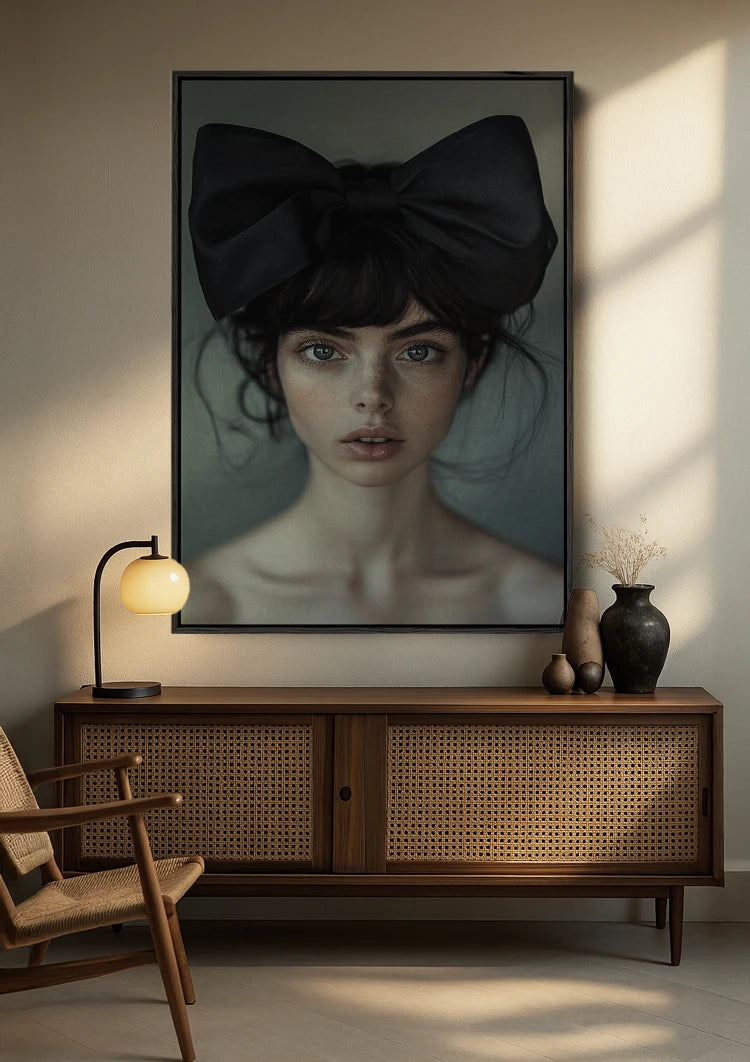 plexiglas,dibond,ingelijst,canvas,poster plexiglas,dibond,ingelijst,canvas,poster