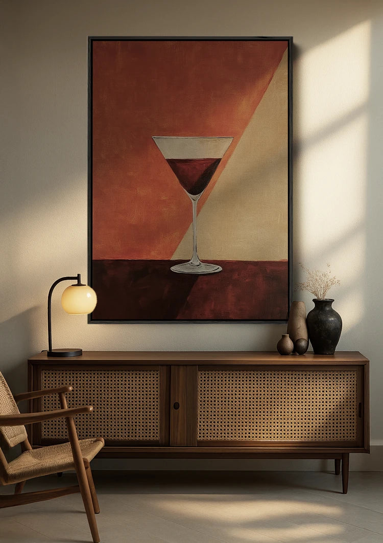 plexiglas,dibond,ingelijst,canvas,poster plexiglas,dibond,ingelijst,canvas,poster