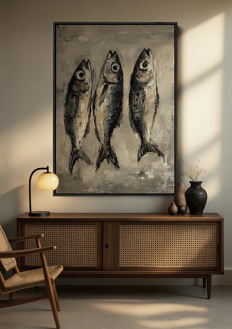 plexiglas,dibond,ingelijst,canvas,poster plexiglas,dibond,ingelijst,canvas,poster