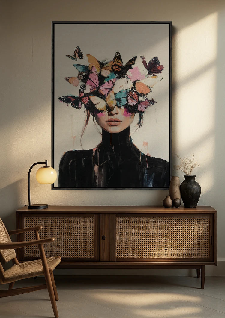 plexiglas,dibond,ingelijst,canvas,poster plexiglas,dibond,ingelijst,canvas,poster