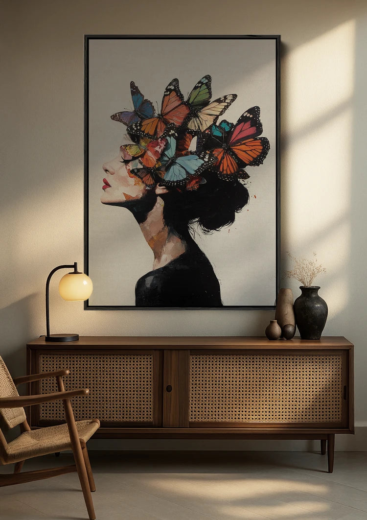 plexiglas,dibond,ingelijst,canvas,poster plexiglas,dibond,ingelijst,canvas,poster