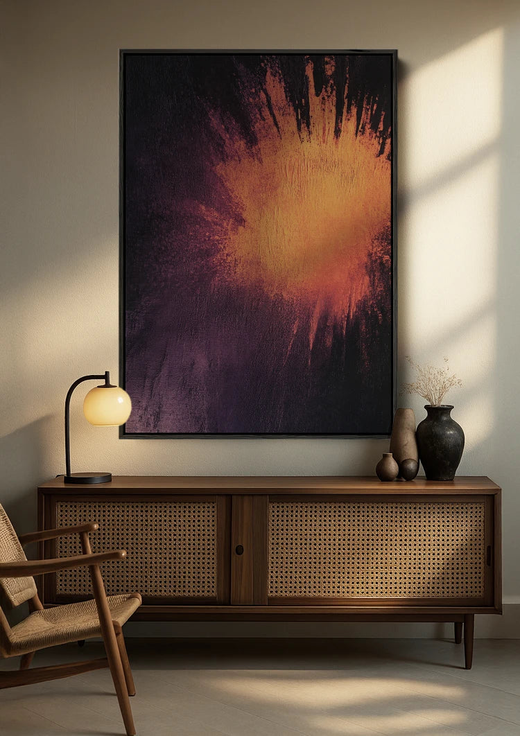 plexiglas,dibond,ingelijst,canvas,poster plexiglas,dibond,ingelijst,canvas,poster