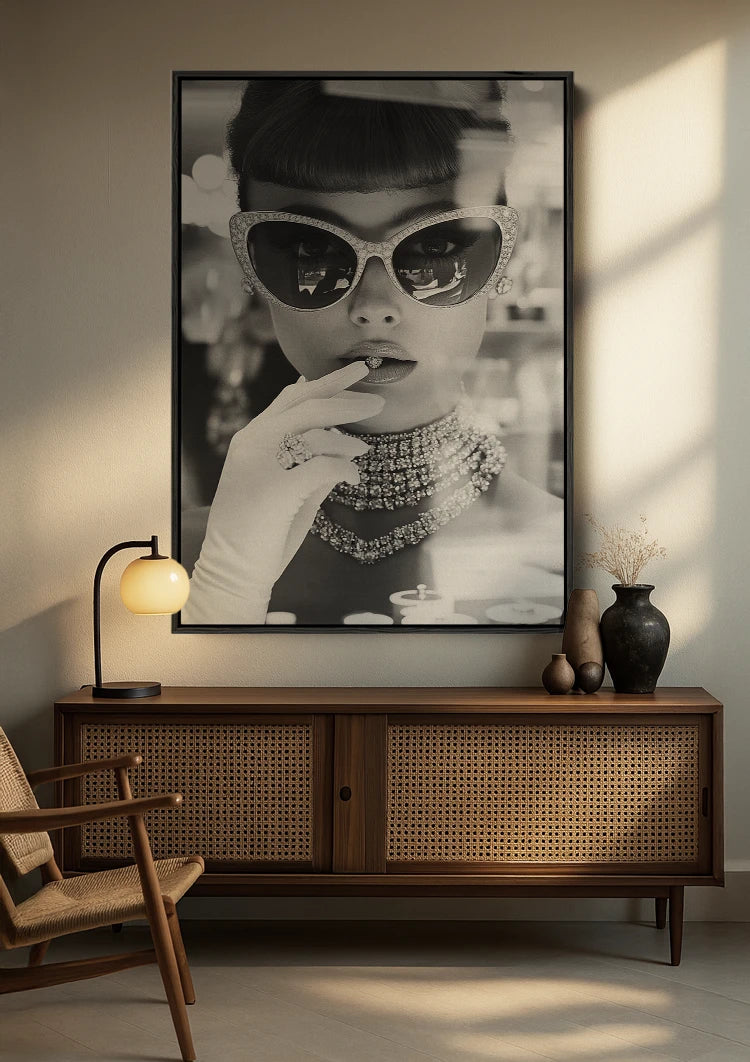 plexiglas,dibond,ingelijst,canvas,poster plexiglas,dibond,ingelijst,canvas,poster